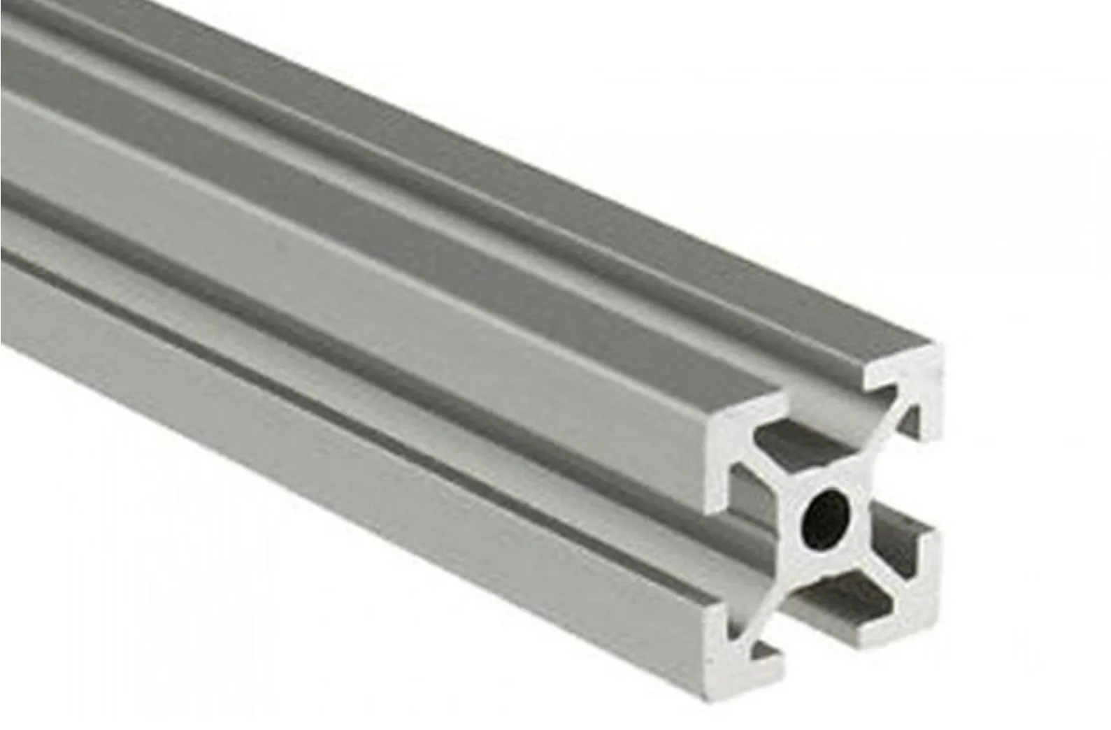 aluminum profile