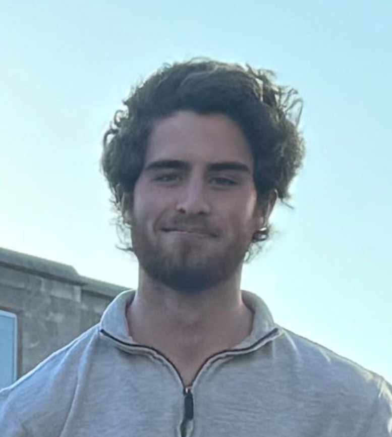 Kyle King