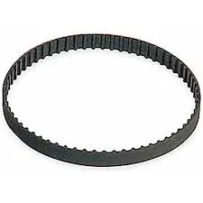 Timing Belt